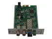 HCSTCOM Television Equipment Factory Direct Supply 2