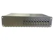 HCSTCOM Television Equipment Factory Direct Supply 3