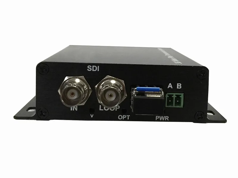 Digital TV -Rundfunkanleitung Guide 1