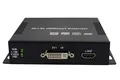 Best Dvi Optical Extender Factory Direct Supply 3