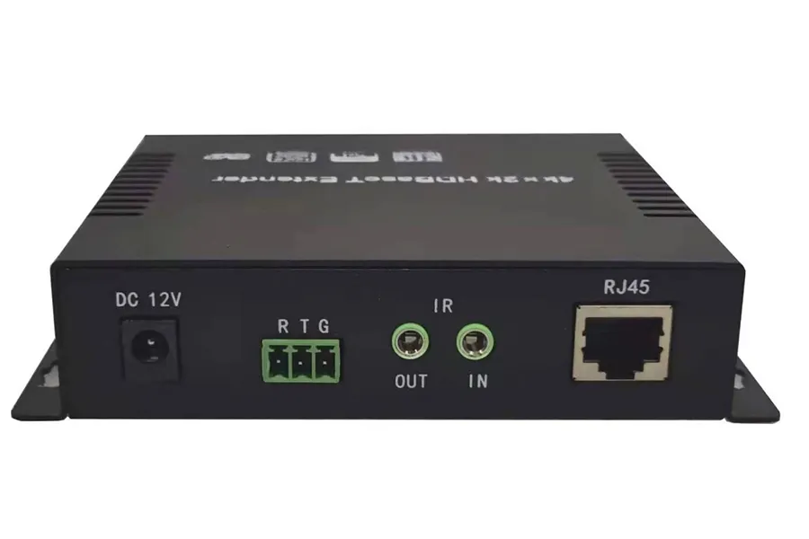 Best Dvi Optical Extender Factory Direct Supply 2