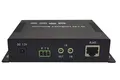 Best Dvi Optical Extender Factory Direct Supply 2
