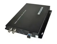 Wie 3G SDI -SFP -optische Module im Vergleich zu anderen SFP -Technologien vergleichen 1