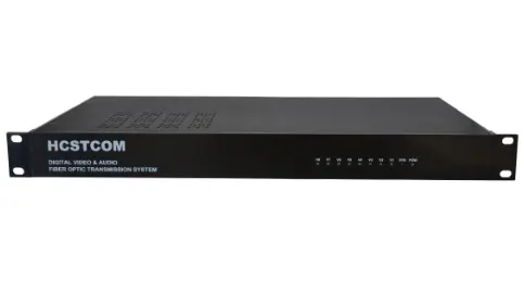 Wie Glasfaser -Optik -Ethernet -Transceivers den Vorgängen des Rechenzentrums zugute kommen 1