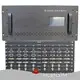 HCSTCOM Hdmi 4x2 Switch Matrix Splitter Factory Direct Supply 1