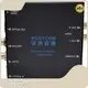 Broadcast Tv Equipment Wholesale - HCSTCOM 1