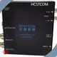 Best 12g to 3g Sdi Converter Factory 1