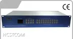 12g Sdi Converter Wholesale - HCSTCOM 1