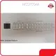 Best Television Broadcast Equipment Factory Direct Supply 1