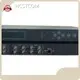 Factory Direct E1 Adapter with Custom Services 1