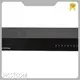 HCSTCOM Optical Ethernet Transceiver Optical Ethernet Transceiverfrom China 1