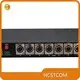 China Fiber Optic Transceiver Factory Direct Supply 1