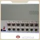 Fiber Optic Transceiver Wholesale - HCSTCOM 1