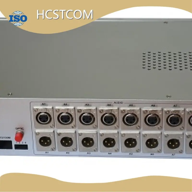 China Optical Ethernet Transceiver Price List 1