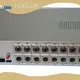 China Optical Ethernet Transceiver Price List 1