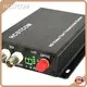 HCSTCOM ASI Fiber Optic Transmitter ASI Fiber Optic Transmitterfactory Direct Supply 1