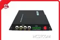 HCSTCOM 64ch Optical Transceiver 64ch Optical Transceiverfactory 1