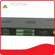High Quality ASI Fiber Optic Transmitter 1