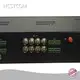 Optical Transceiver Wholesale - HCSTCOM 1