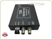 Optical Transceiver by HCSTCOM 1