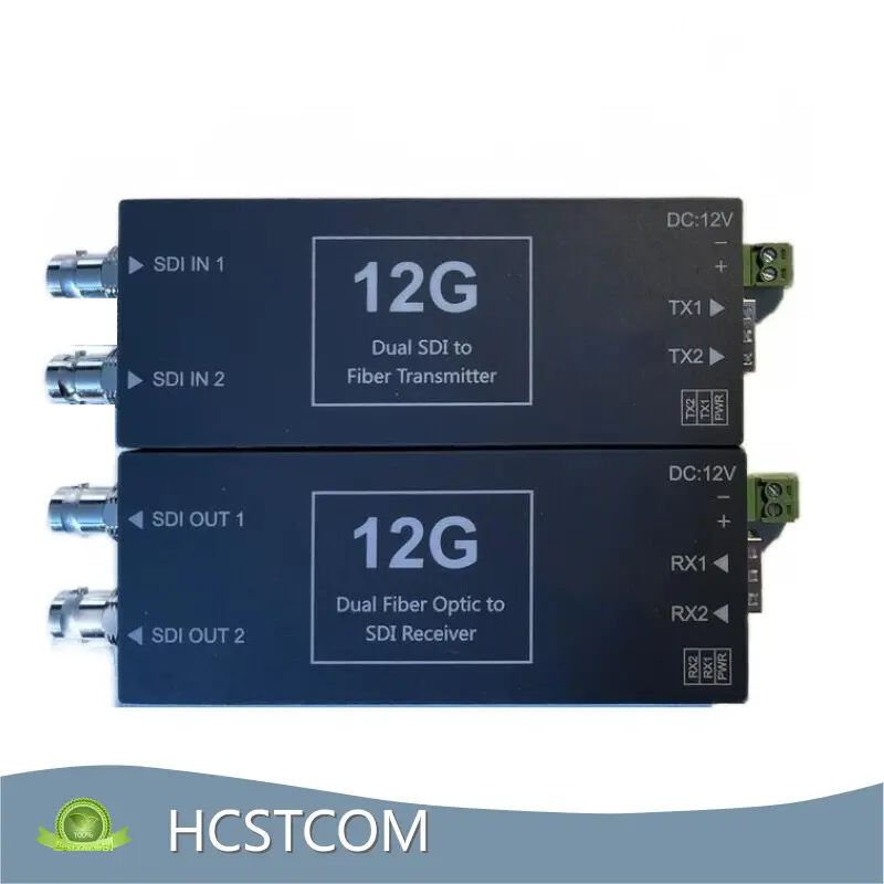 Factory Direct Optical Transceiver 1