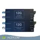Factory Direct Optical Transceiver 1