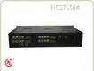 China Fiber Transceiver 1