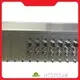 3g Sdi Sfp Optical Module Supplier 1