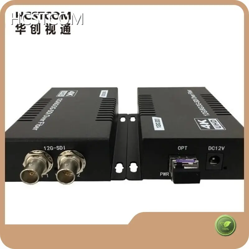 Broadcast Tv Equipment Upplier 1