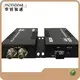 Broadcast Tv Equipment Upplier 1