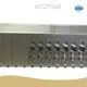 Fiber Optic Transceiver Company 1
