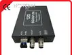 Factory Direct6g Sdi Sfp Optical Module 1