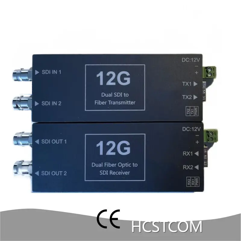 Television Equipment Wholesale - HCSTCOM 1