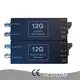 Television Equipment Wholesale - HCSTCOM 1