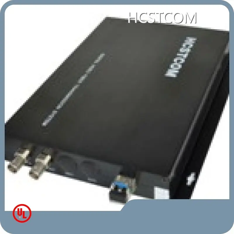 HCSTCOM 6g Sdi Sfp Optical Module 6g Sdi Sfp Optical Modulecompany 1
