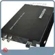 HCSTCOM 6g Sdi Sfp Optical Module 6g Sdi Sfp Optical Modulecompany 1