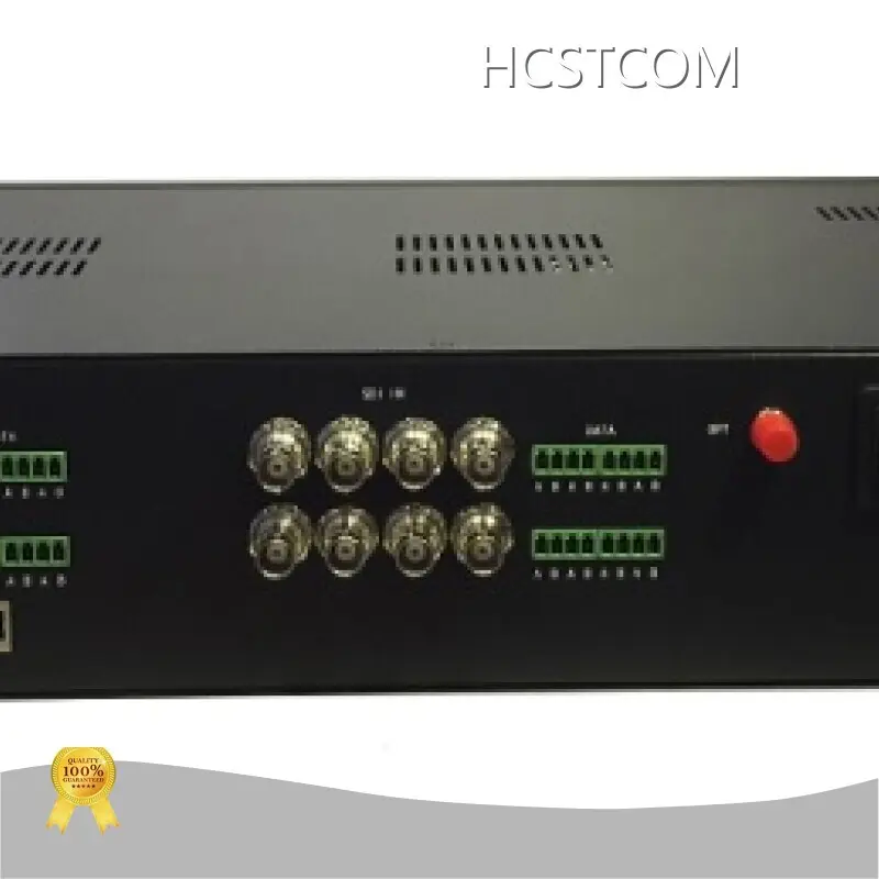Factory Direct Optical Transceiver Optical Transceiver Company 1