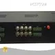 Factory Direct Optical Transceiver Optical Transceiver Company 1