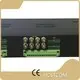 Factory Directfiber Transceiver 1