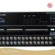 Hdmi Matrix Switcher Wholesale - HCSTCOM 1