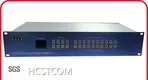 Factory Direct Hdmi Kvm Extender 1