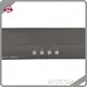 Hdmi Kvm Switch Wholesale - HCSTCOM 1