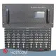 Factory Direct Wireless Kvm Switch 1