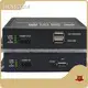 HCSTCOM Kvm Extenders Kvm Extendersfactory Direct Supply 1