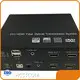 4k Hdmi Kvm Extender by HCSTCOM 1