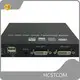 Av & Kvm Extenders - - HCSTCOM 1