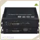 Hdmi Usb Extender Wholesale - HCSTCOM 1