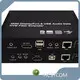 Best Dvi Kvm Extender Factory Price 1