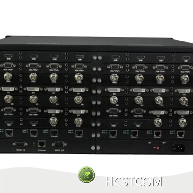 High Quality Audio Video Equipment Price List 1