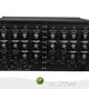 High Quality Audio Video Equipment Price List 1